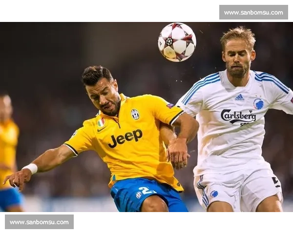 以关键回合为核心解析胜负走向与战术博弈的决定瞬间全局命运转折