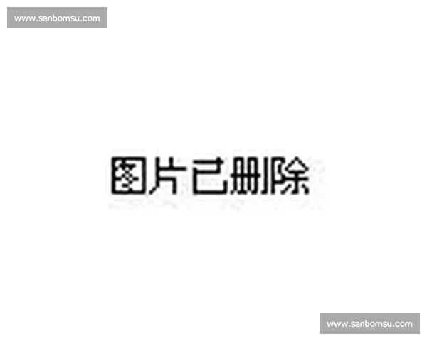 以防守反击为核心打造高效稳健制胜体系新思路在现代竞技中的实践与进化