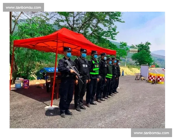 从季军出发书写荣耀之路见证拼搏与成长的时代篇章精神传承力量