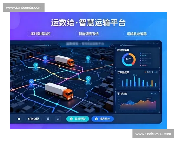 以产品矩阵驱动业务增长的全链路创新与协同发展蓝图与实践路径