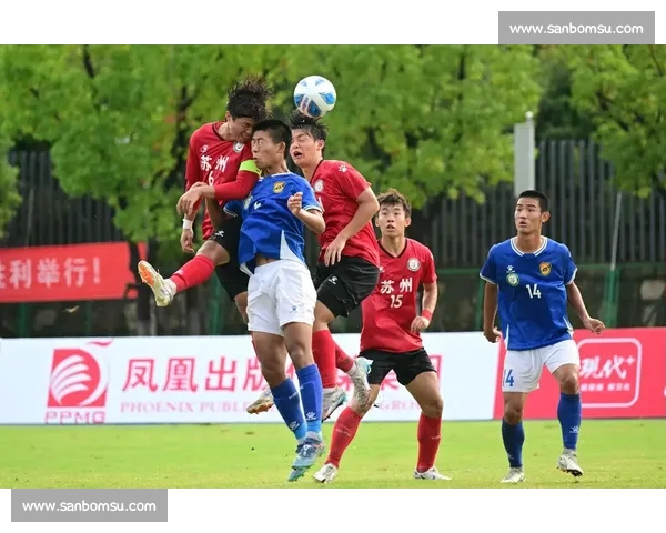 燃爆全场的足球短视频创作技巧与精彩瞬间盘点深度解析与热门玩法分享 燃爆全场的足球短视频创作技巧与精彩瞬间盘点深度解析与热门玩法分享