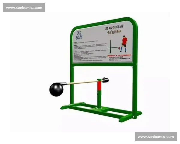 体育竞技水平提升路径与训练方法创新研究探索 体育竞技水平提升路径与训练方法创新研究探索