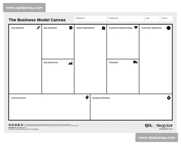 篮球品牌赞助合作模式创新与商业价值提升研究分析 篮球品牌赞助合作模式创新与商业价值提升研究分析