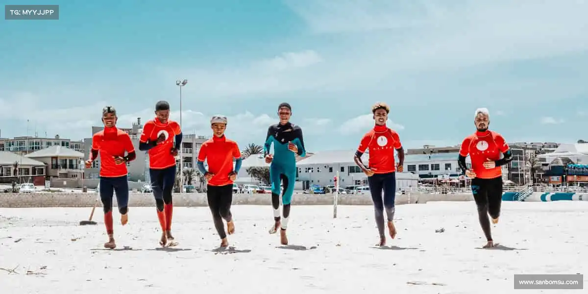 行业领先的理由